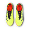 Scarpe adidas Predator Elite 2G/3G AG