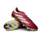 Zapatos de fútbol adidas Copa Pure 2 Pro FG
