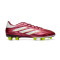 Chaussure de foot adidas Copa Pure 2 Pro FG