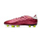 Zapatos de fútbol adidas Copa Pure 2 Pro FG