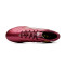 Zapatos de fútbol adidas Copa Pure 2 Pro FG