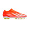 adidas X Crazyfast League MG Football Boots