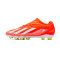 Chaussure de foot adidas X Crazyfast League MG