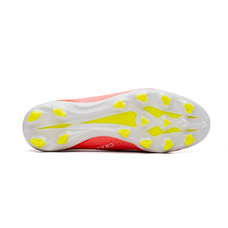 bota-adidas-x-crazyfast-league-mg-solar-red-ftwr-white-team-solar-yellow-3