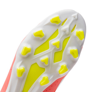 OUTSOLE-3