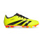 Buty piłkarskie adidas Predator Club FxG