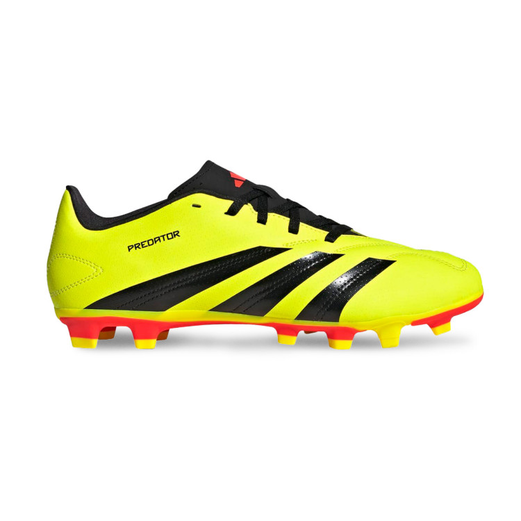 bota-adidas-predator-club-fxg-team-solar-yellow-core-black-solar-red-1