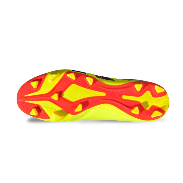 bota-adidas-predator-club-fxg-team-solar-yellow-core-black-solar-red-4