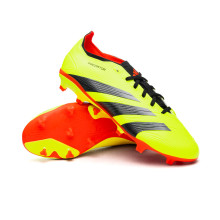 adidas Predator League L FG Football Boots