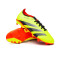 adidas Predator League FG Football Boots