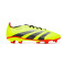 adidas Predator League FG Football Boots