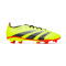 adidas Predator League L FG Football Boots