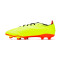 adidas Predator League L FG Football Boots