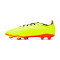 adidas Predator League FG Voetbalschoenen