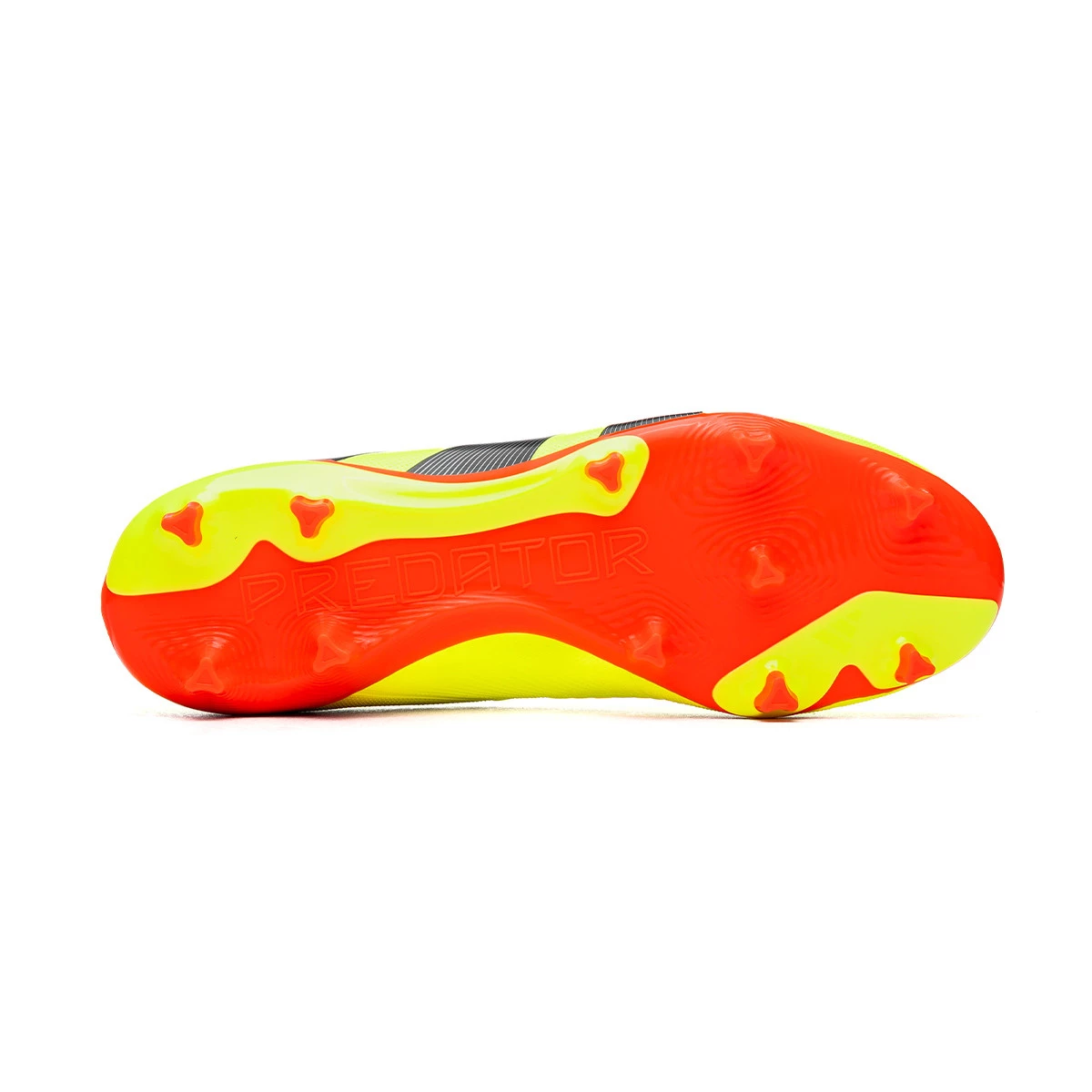 Adidas predator 18.1 yellow outlet