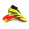 Chuteira adidas Predator League LL FG