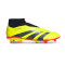 adidas Predator League LL FG Football Boots