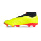 adidas Predator League LL FG Football Boots