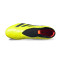 Chuteira adidas Predator League LL FG