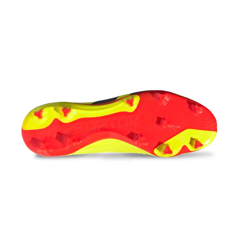 bota-adidas-predator-league-ll-fg-team-solar-yellow-core-black-ftwr-white-4