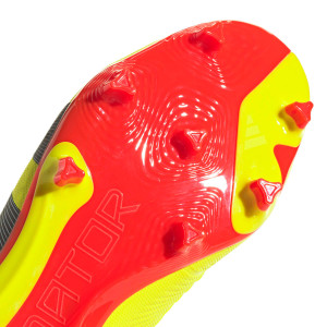 OUTSOLE-3