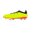 Scarpe adidas Predator Pro FG