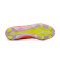 Zapatos de fútbol adidas X Crazyfast Pro FG