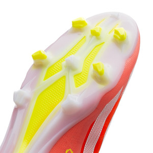 OUTSOLE-3