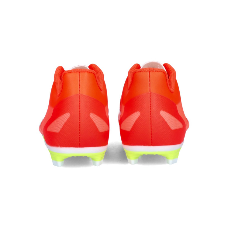 bota-adidas-x-crazyfast-club-fxg-solar-red-ftwr-white-team-solar-yellow-4