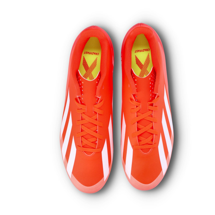 bota-adidas-x-crazyfast-club-fxg-solar-red-ftwr-white-team-solar-yellow-5