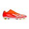 adidas X Crazyfast League LL FG Football Boots