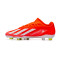 adidas X Crazyfast League FG Voetbalschoenen