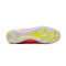 adidas X Crazyfast League FG Fußballschuh