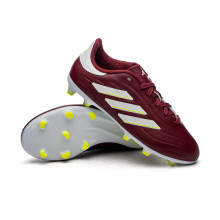 Chaussure de foot adidas Enfants Copa Pure 2 League FG