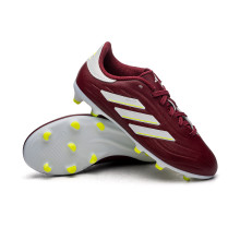 adidas Copa Pure 2 League FG Niño Voetbalschoenen