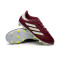 Chuteira adidas Copa Pure 2 League FG Criança