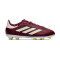 Scarpe adidas Copa Pure 2 League FG per bambini