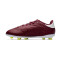 adidas Kids Copa Pure 2 League FG Football Boots