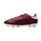 Scarpe adidas Copa Pure 2 League FG per bambini