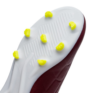 OUTSOLE-3