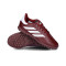 adidas Kids Copa Pure 2 Club Turf Football Boots