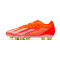Zapatos de fútbol adidas X Crazyfast Pro MG