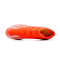 Zapatos de fútbol adidas X Crazyfast Pro MG
