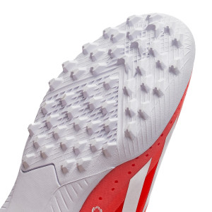 OUTSOLE-3