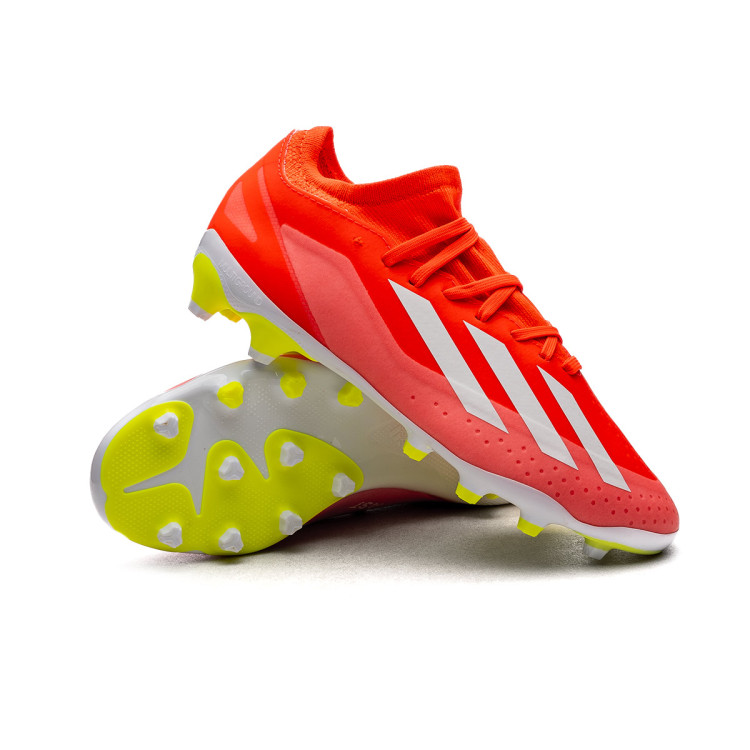 bota-adidas-x-crazyfast-league-mg-nino-rojo-0