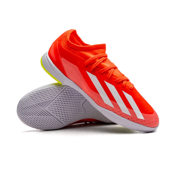 zapatilla-adidas-x-crazyfast-league-in-nino-rojo-0