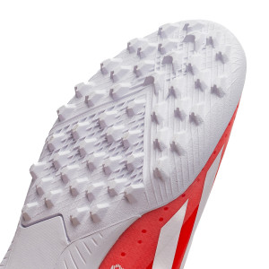 OUTSOLE-3