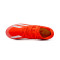 Scarpe adidas X Crazyfast League FG per bambini