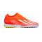 adidas X Crazyfast League LL Turf Voetbalschoenen