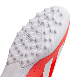 OUTSOLE-3